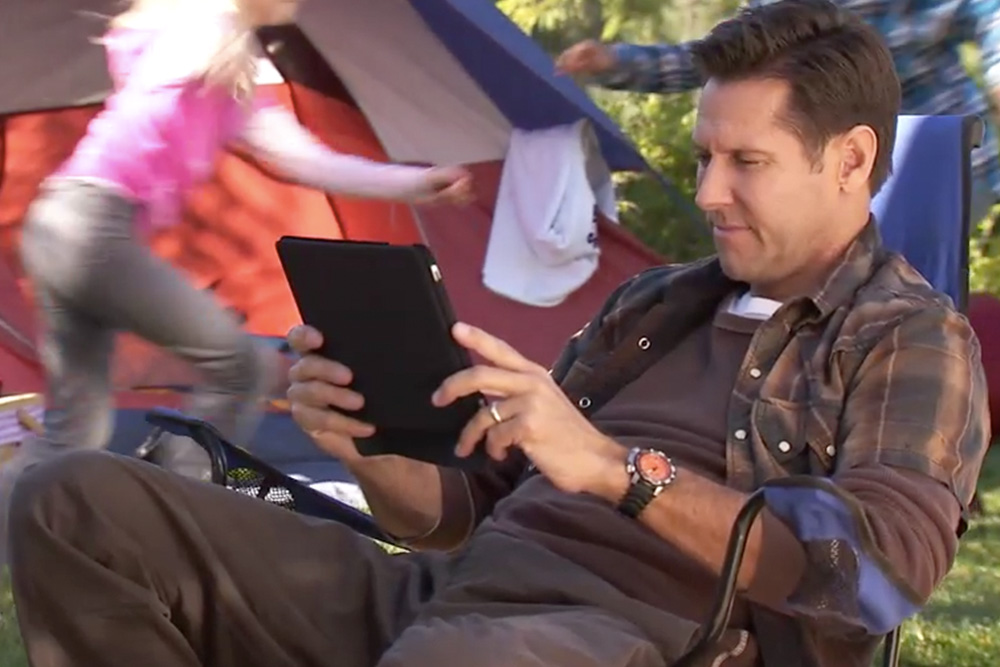 LM-DIRECTV-Work-Grid-Right-1000×667