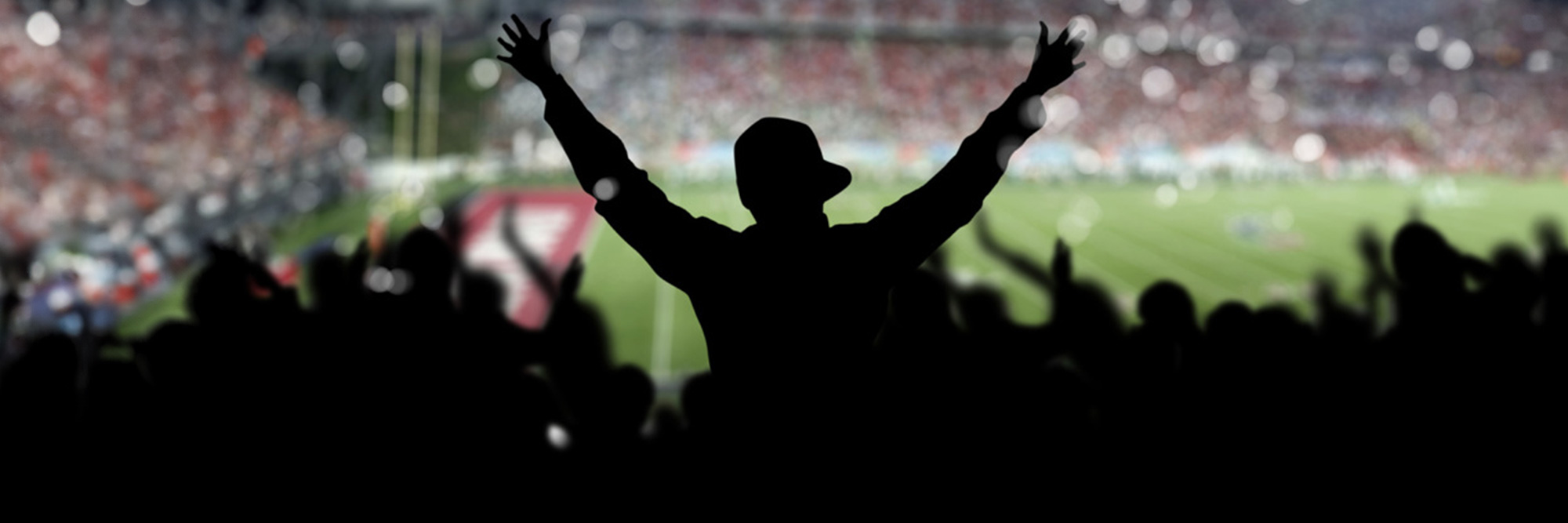 LM-DIRECTV-Work-Grid-full-width-2000×667