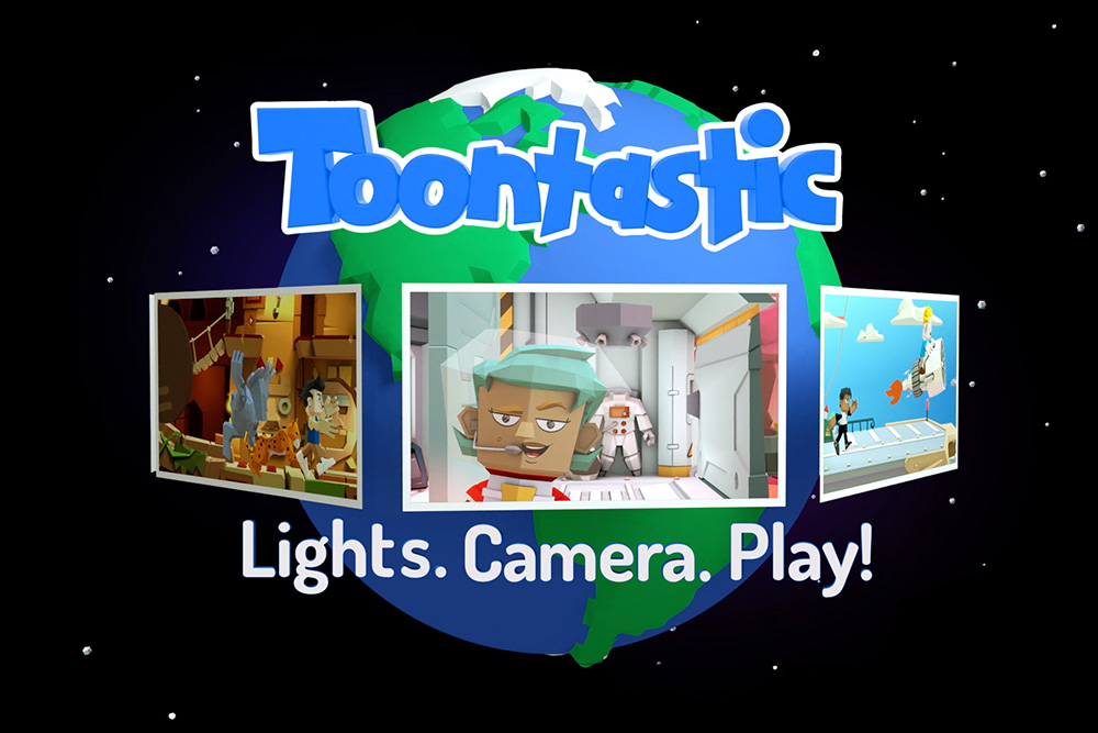 LM-Google-Work-Grid-Left-1000×667