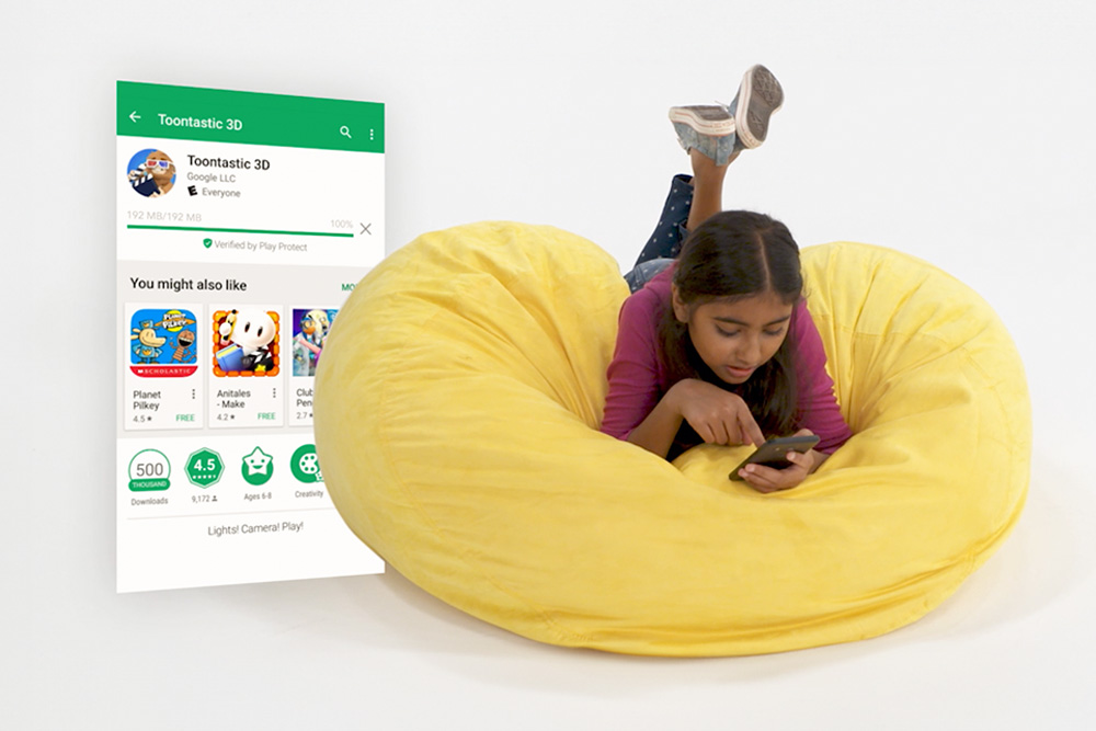 LM-Google-Work-Grid-Right-1000×667