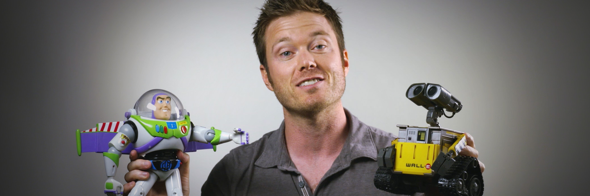 LM-Google-Work-Grid-full-width-2000×667