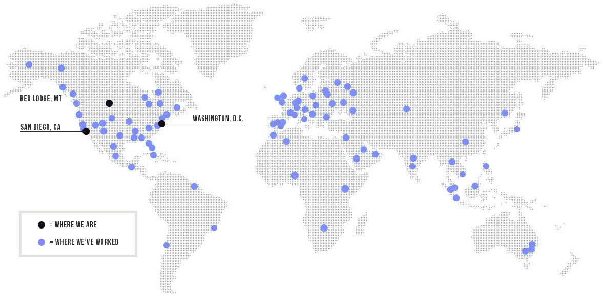 LOMA-MAP_Updated_2025